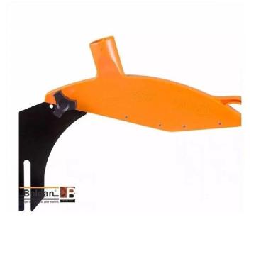 Imagem de Proteção Para Serras Circulares E Esquadrejadeiras- Baldan