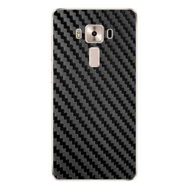 Imagem de Capa Adesivo Skin349 Verso Para Zenfone 3 Deluxe (ZS570KL)