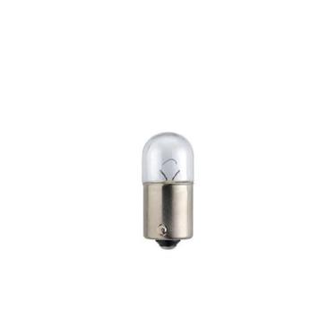 Imagem de Lampada Pisca Philips 12v 10w - PHILIPS / NARVA 