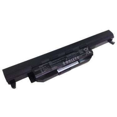 Imagem de Bateria NBC Compativel Para Notebook Asus X75 a32-k55 bata32k55