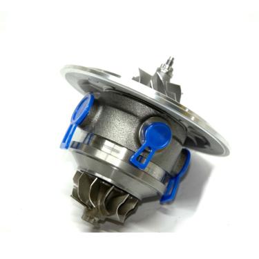 Imagem de Conjunto Rotativo Turbina Kia Bongo 2.5 8v 05 06 07 08 09 10