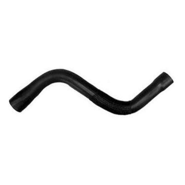 Imagem de Mangueira inferior radiador cobalt / onix / spin / prisma -- - METALSY