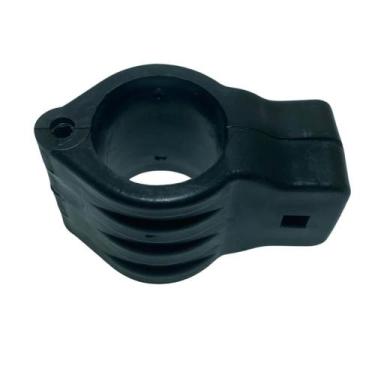 Imagem de Fixador Dedo Retrátil 84991265D - Colheitadeira Linha New Holland  - C