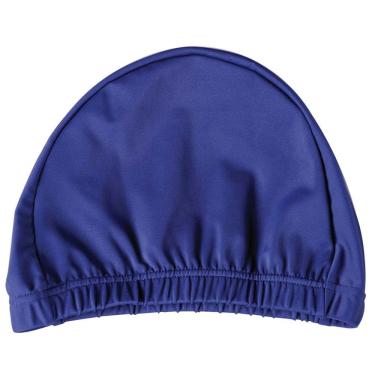 Imagem de Touca de Natação Infantil Poliamida Cores Mor