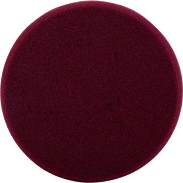 Imagem de Boina Espuma De Corte 6'' Fixa Fácil Vonder