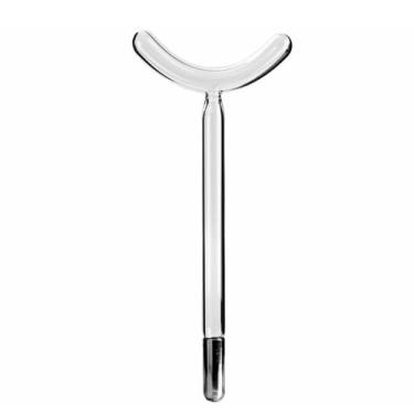 Imagem de Eletrodo de Alta Frequência para Estética - Med Sam (Cauterizador)