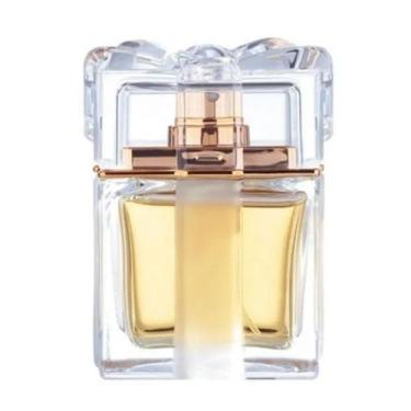 Imagem de A Wish Lonkoom EDP Feminino 100ml