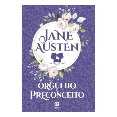 Imagem de Orgulho e Preconceito