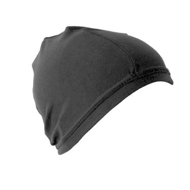 Imagem de Touca De Natação Helanca Poker Korea Unissex