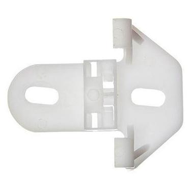 Imagem de Arraste Maquina Vidro Santana Gii Nk-543041 - GNR