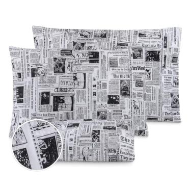 Imagem de Jogo de cama solteiro casal queen e king completo estampado ponto palito 100% algodão (Borboletas, Solteiro)