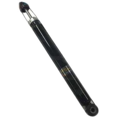 Imagem de Amortecedor Traseiro Direito Esquerdo - Onix 2016 A 2018 - Amd0304 - P