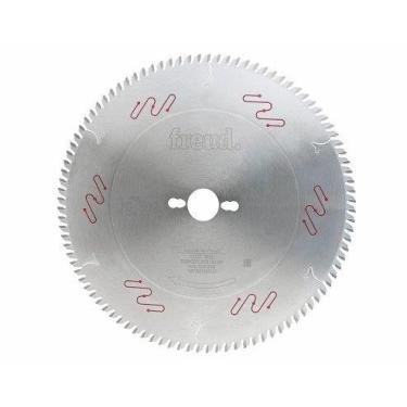 Imagem de Disco Serra Circular Widea 12 - 300 x 30mm - FREUD, 96D