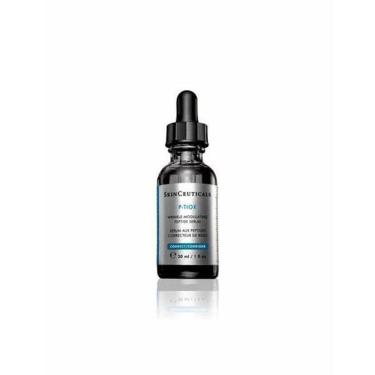 Imagem de Sérum Facial Skinceuticals - P-Tiox - 30Ml