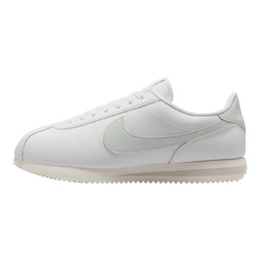 Imagem de Nike Tênis feminino, Vela Summit White Light Silver, 36