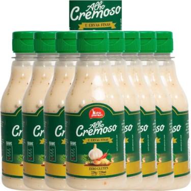 Imagem de Pimenta Chipotle Molho Cremoso Ardência Suave Churrasco 200ml Bahia Pr