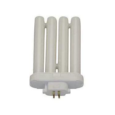 Imagem de Lâmpada fluorescente de substituição da lâmpada Lumenivo FML 27W 2700K