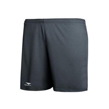 Imagem de Calcao Penalty X Plus 323 Ch T Xg