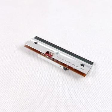 Imagem de ifgswopq Peças de reposição para cabeça de impressão de impressora para impressora Arg0x X-1000+ X-2000+ Cabeça de impressão de impressora de código de barras 203dpi