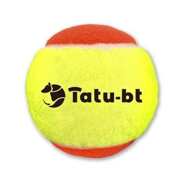 Imagem de Bola Tatu-bt