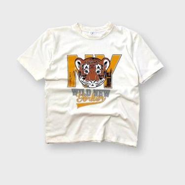 Imagem de Camiseta Infantil e Juvenil Menino Varias estampas modernas - loja din