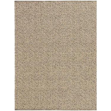 Imagem de Tapete Para Sala Bella Casa Resort 1,50x2,00 São Carlos