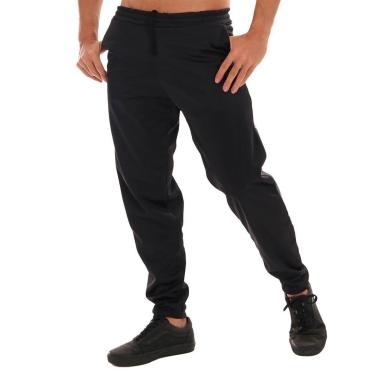 Imagem de Calça Masculina Esportiva Fristyle Chimpa Com Bolso-Masculino