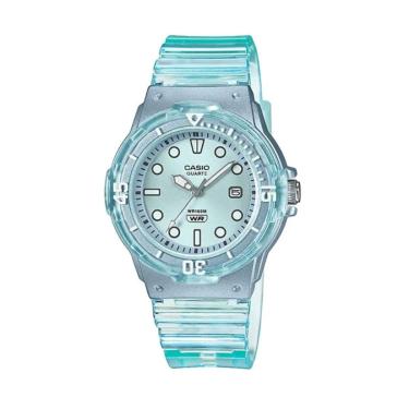 Imagem de Relógio Casio LRW-200HS-2EVDF-Feminino