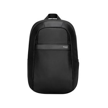 Imagem de Mochila Targus Safire Plus para Notebook 15.6" Preta - TBB581 TBB581