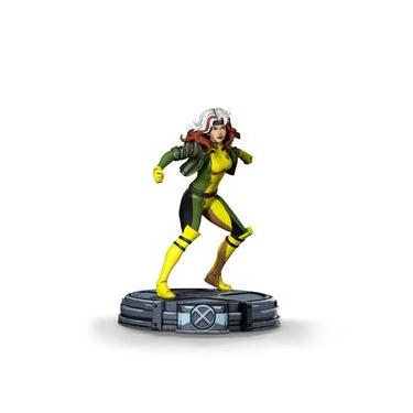 Imagem de Estátua Vampira - X-men 97 - Art Scale 1/10 - Iron Studios