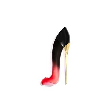 Imagem de Very Good Girl Elixir Carolina Herrera Eau de Parfum