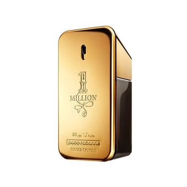 Imagem de 1 Million Eau de Toilette Masculino