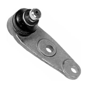 Imagem de Pivô Suspensão Gol G3 G4 99 A 2014 Inferior Motor Passage