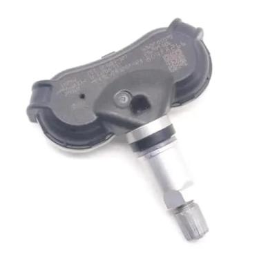 Imagem de Sensor TPMS, Sensor TPMS, Para 2014-2018, Para Sienna, Para Sequoia Sensor TPMS Sensor de Pressão dos Pneus 426070C070 426070C050 426070C030 1 peça (1 unidade)