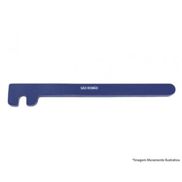 Imagem de Chave Dobrar Ferro E 1/2