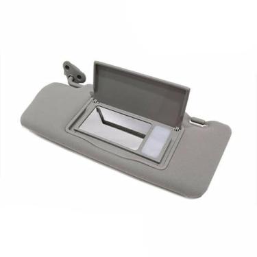 Imagem de Subaru Conjunto de parafusos (cabeçote cilíndrico), genuíno 92011AG55AOR