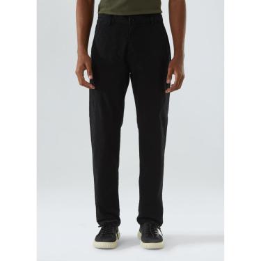 Imagem de Calca alfaiataria comfort paper-Masculino