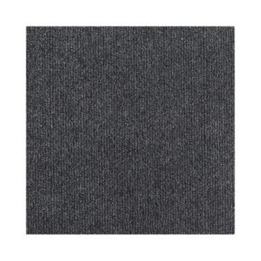 Imagem de Tapete Arranhador Autoadesivo Recortável Para Gatos, Fita Protetora Pa