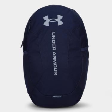 Imagem de Mochila Under Armour Hustle Lite-Unissex