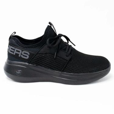Imagem de Tênis Skechers Go Run Fast Valor-Feminino