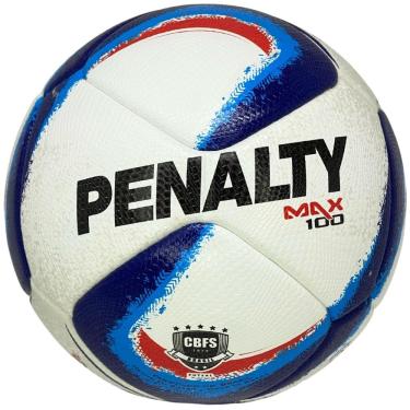 Imagem de Bola Penalty Futsal Max 100