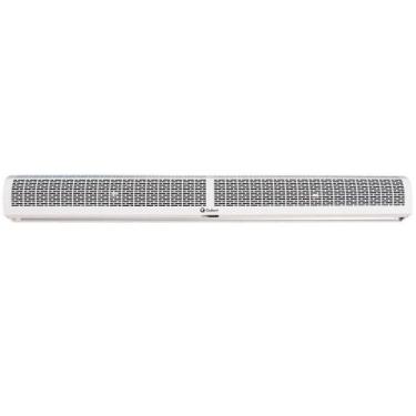 Imagem de Cortina de Ar Gallant Pro 200 cm com Controle 220V GCA20MCC-BR220, 220