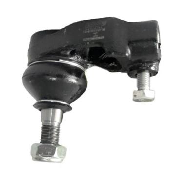 Imagem de Terminal de Direção Espero 89/99 Ipanema 89/98 Kadett 89/98 Monza 82/9