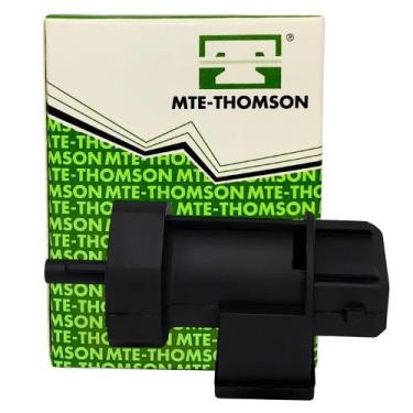 Imagem de Sensor Velocidade Hyundai Hb20 Elantra Kia Soul Sportage - MTE THOMSON