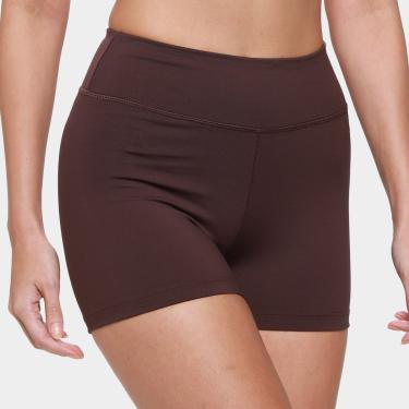 Imagem de Short Fila Flat Life Feminino-Feminino