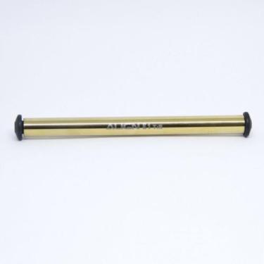 Imagem de Align e1 tin feathering shaft he1h001xxt