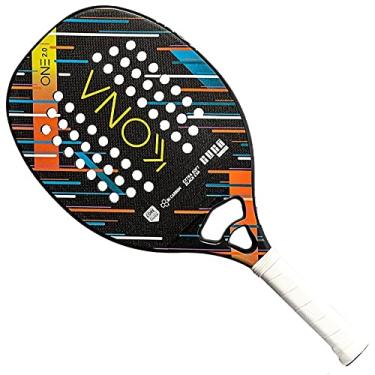 Imagem de Raquete Kona Beach Tennis One 2.0 - 2022 - Unico
