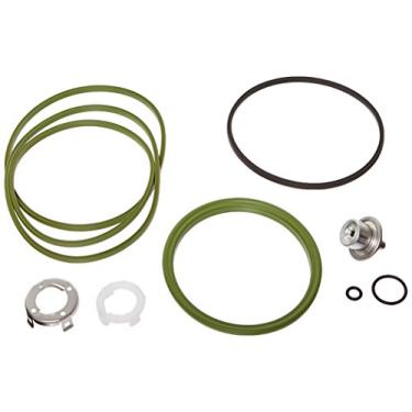 Imagem de Standard Motor Products Regulador de pressão PR321