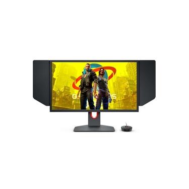 Benq Rl2455hm Ofertas Com Os Menores Precos No Buscape