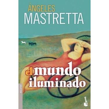 Imagem de El Mundo Iluminado